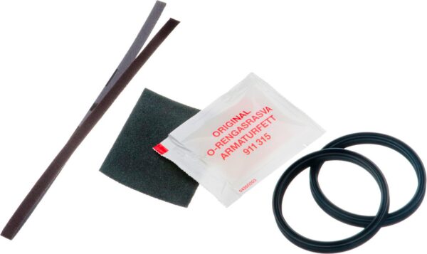 Oras 158735 X-sealing package